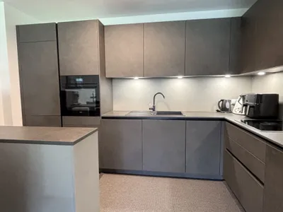 3-Zimmer-Wohnung kaufen in Schwaz – 71 m², € 670.000 – Bild 11 von 18