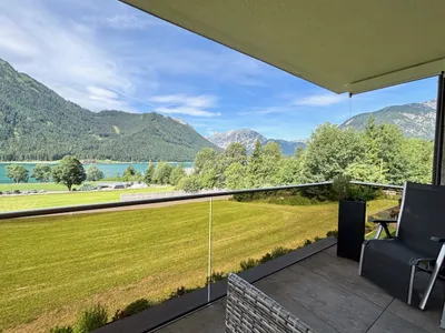 3-Zimmer-Wohnung kaufen in Schwaz – 71 m², € 670.000 – Bild 3 von 18
