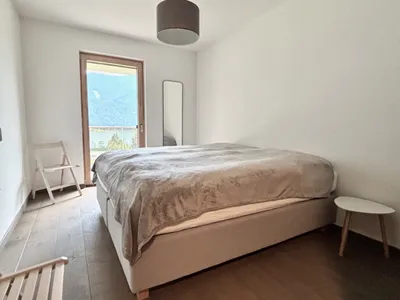 3-Zimmer-Wohnung kaufen in Schwaz – 71 m², € 670.000 – Bild 14 von 18