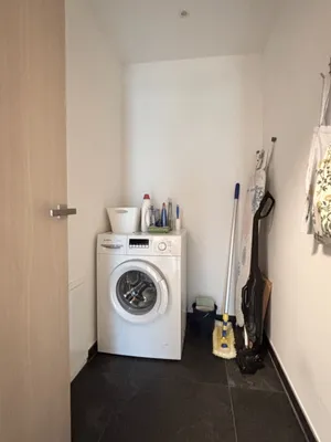 3-Zimmer-Wohnung kaufen in Schwaz – 71 m², € 670.000 – Bild 16 von 18