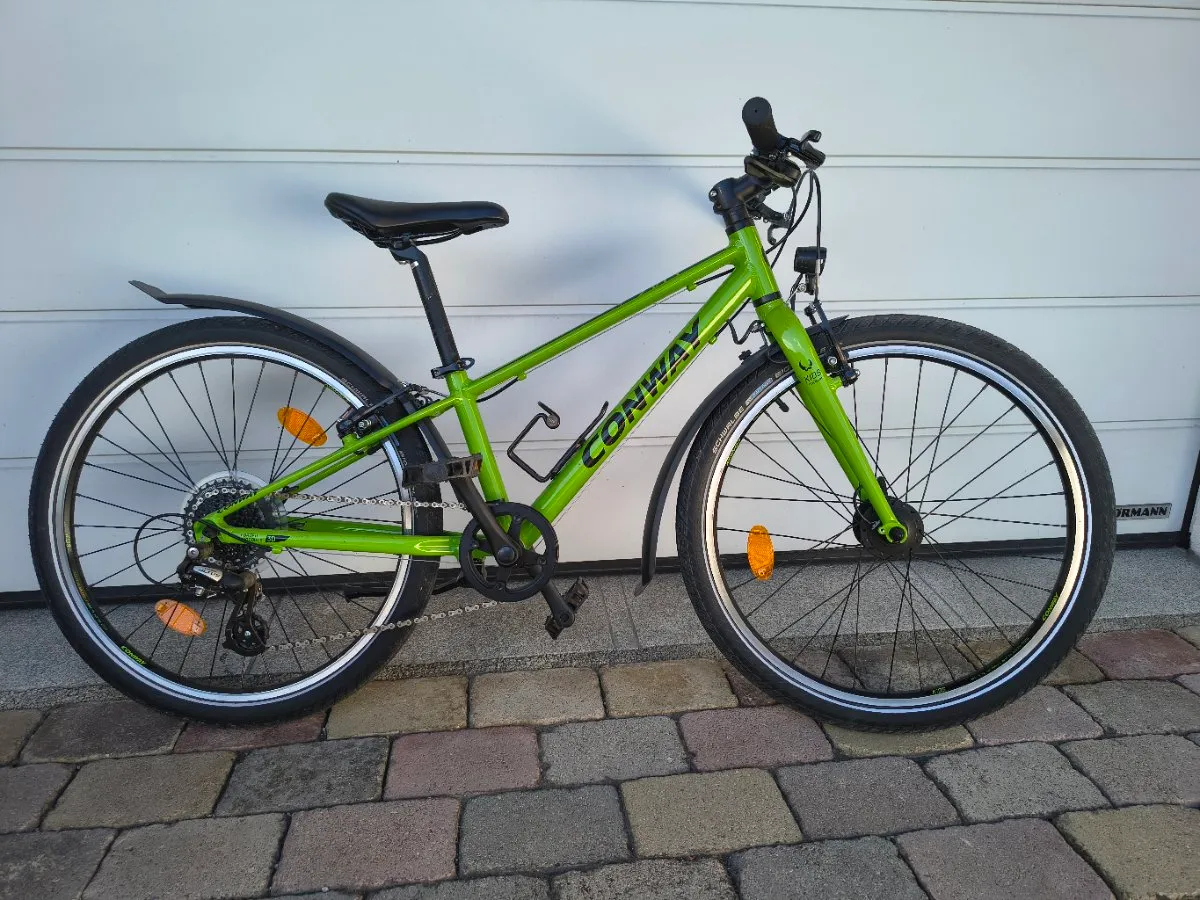 bulls wild flow 2 29er fully mountainbike Evo Rs E-Bike gebraucht fits_2007`Chevrolet`Silverado 3500 Classic`LS~2007`Chevrolet`Silverado 3500 Classic`LT~2007`Chevrolet`Silverado 3500 Classic`WT~2015-2025`Chevrolet`Silverado 3500 HD`High Country~2014-2025`Chevrolet`Silverado 3500 HD`LT Farbe:38mm Rise Mit Unterschrift + Gratis Griffe MGS5] Anyone know what