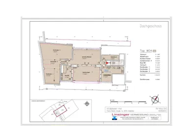 Wohnung kaufen in Kitzbühel – 295 m², € 5.250.000 – Bild 9 von 9