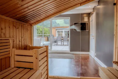 Wohnung kaufen in Kitzbühel – 295 m², € 5.250.000 – Bild 3 von 9