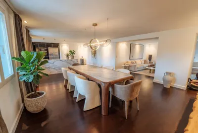 Wohnung kaufen in Kitzbühel – 295 m², € 5.250.000 – Bild 2 von 9
