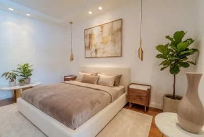 Wohnung kaufen in Kitzbühel – 295 m², € 5.250.000 – Bild 6 von 9