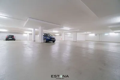 Immobilie kaufen in Wien – € 206.250 – Bild 2 von 4