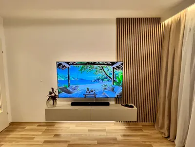 2-Zimmer-Wohnung mieten in Wien – 47 m², € 1.590 – Bild 6 von 13
