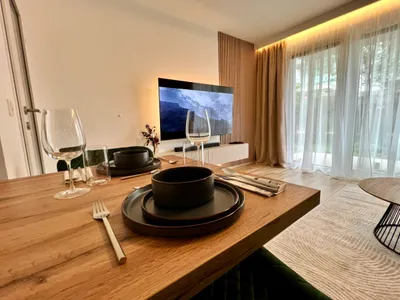 2-Zimmer-Wohnung mieten in Wien – 47 m², € 1.590 – Bild 5 von 13