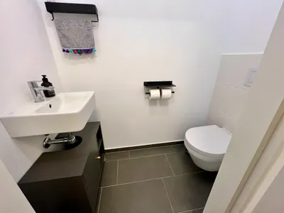 2-Zimmer-Wohnung mieten in Wien – 47 m², € 1.590 – Bild 13 von 13