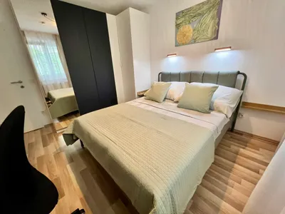 2-Zimmer-Wohnung mieten in Wien – 47 m², € 1.590 – Bild 9 von 13