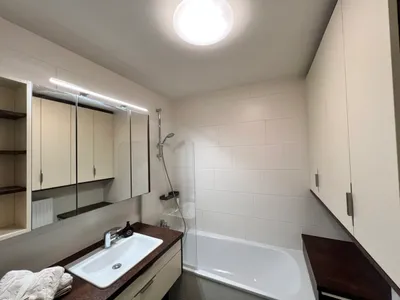 2-Zimmer-Wohnung mieten in Wien – 47 m², € 1.590 – Bild 11 von 13