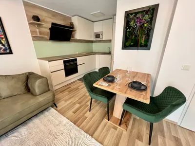 2-Zimmer-Wohnung mieten in Wien – 47 m², € 1.590 – Bild 4 von 13