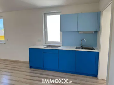 3-Zimmer-Gewerbeimmobilie kaufen in Graz-Umgebung – 201 m², € 525.000 – Bild 5 von 10