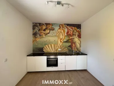 3-Zimmer-Gewerbeimmobilie kaufen in Graz-Umgebung – 201 m², € 525.000 – Bild 6 von 10