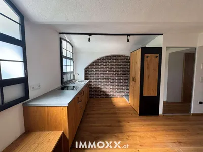3-Zimmer-Gewerbeimmobilie kaufen in Graz-Umgebung – 201 m², € 525.000 – Bild 10 von 10