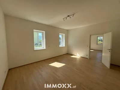 3-Zimmer-Gewerbeimmobilie kaufen in Graz-Umgebung – 201 m², € 525.000 – Bild 8 von 10