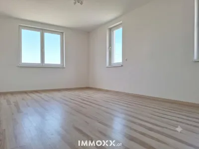 3-Zimmer-Gewerbeimmobilie kaufen in Graz-Umgebung – 201 m², € 525.000 – Bild 3 von 10