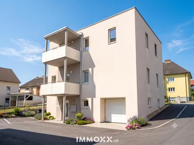 3-Zimmer-Gewerbeimmobilie kaufen in Graz-Umgebung – 201 m², € 525.000 – Bild 1 von 10