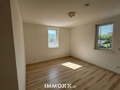 3-Zimmer-Gewerbeimmobilie kaufen in Graz-Umgebung – 201 m², € 525.000 – Bild 9 von 10