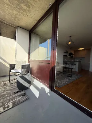 1-Zimmer-Wohnung mieten in Salzburg Stadt – 32 m², € 1.190 – Bild 7 von 11