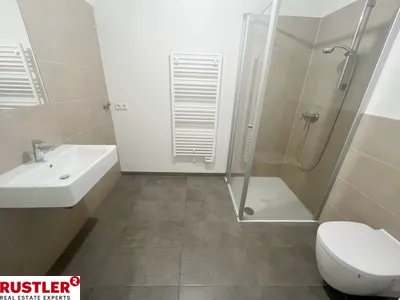 2-Zimmer-Wohnung mieten in Graz – 40,88 m², € 591 – Bild 5 von 7