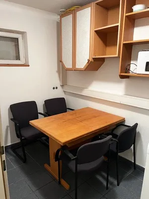 Gewerbeimmobilie mieten in Sankt Pölten Land – 192 m², € 2.200 – Bild 9 von 11