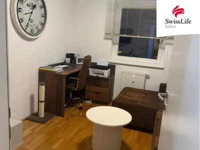 Wohnung kaufen in Innsbruck-Land – 89,72 m², € 450.000 – Bild 7 von 9