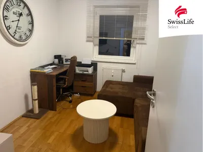 Wohnung kaufen in Innsbruck-Land – 89,72 m², € 450.000 – Bild 6 von 9