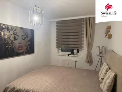 Wohnung kaufen in Innsbruck-Land – 89,72 m², € 450.000 – Bild 9 von 9