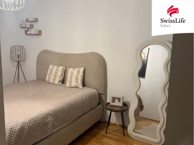 Wohnung kaufen in Innsbruck-Land – 89,72 m², € 450.000 – Bild 8 von 9