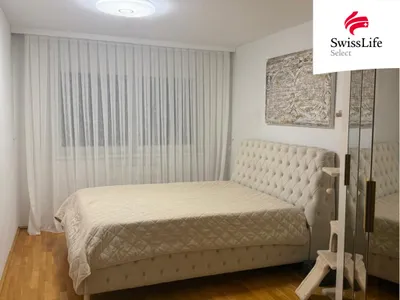 Wohnung kaufen in Innsbruck-Land – 89,72 m², € 450.000 – Bild 5 von 9