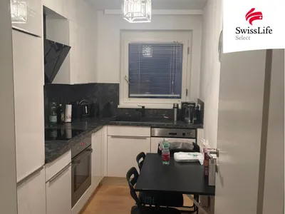 Wohnung kaufen in Innsbruck-Land – 89,72 m², € 450.000 – Bild 4 von 9