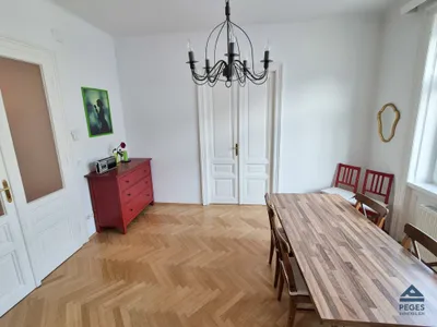 3-Zimmer-Wohnung kaufen in Wien – 63,37 m², € 420.000 – Bild 2 von 9