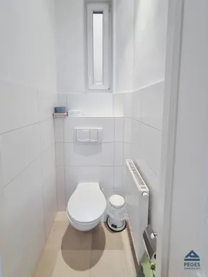 3-Zimmer-Wohnung kaufen in Wien – 63,37 m², € 420.000 – Bild 8 von 9