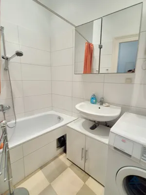 3-Zimmer-Wohnung kaufen in Wien – 63,37 m², € 420.000 – Bild 7 von 9