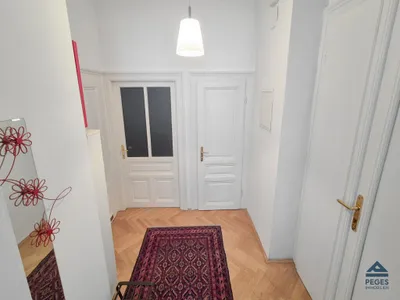 3-Zimmer-Wohnung kaufen in Wien – 63,37 m², € 420.000 – Bild 4 von 9