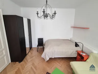 3-Zimmer-Wohnung kaufen in Wien – 63,37 m², € 420.000 – Bild 6 von 9