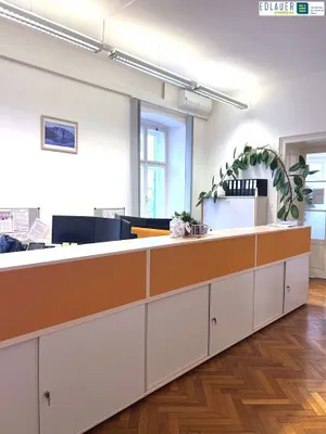 15-Zimmer-Gewerbeimmobilie mieten in Sankt Pölten Land – 347 m², € 2.815 – Bild 4 von 19