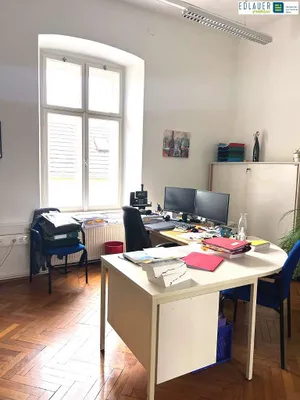 15-Zimmer-Gewerbeimmobilie mieten in Sankt Pölten Land – 347 m², € 2.815 – Bild 10 von 19