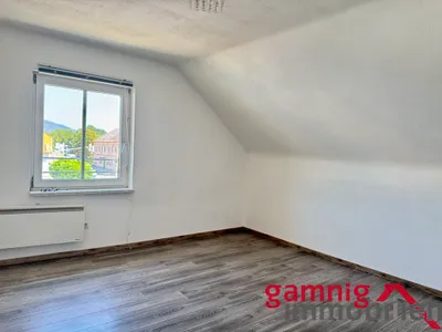 2-Zimmer-Wohnung mieten in Klagenfurt – 51 m², € 560 – Bild 5 von 12
