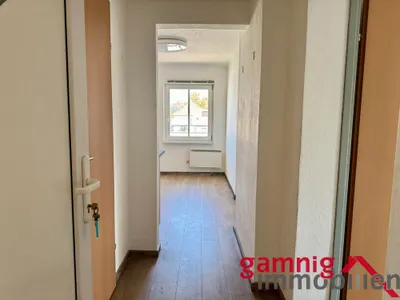 2-Zimmer-Wohnung mieten in Klagenfurt – 51 m², € 560 – Bild 11 von 12