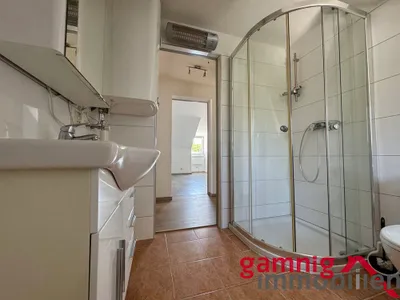 2-Zimmer-Wohnung mieten in Klagenfurt – 51 m², € 560 – Bild 10 von 12