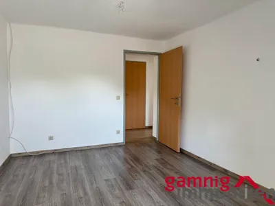 2-Zimmer-Wohnung mieten in Klagenfurt – 51 m², € 560 – Bild 8 von 12