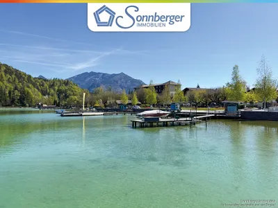 4-Zimmer-Haus kaufen in Salzburg-Umgebung – 74,77 m², € 594.000 – Bild 5 von 8
