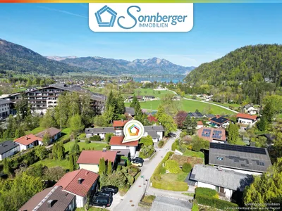 4-Zimmer-Haus kaufen in Salzburg-Umgebung – 74,77 m², € 594.000 – Bild 2 von 8