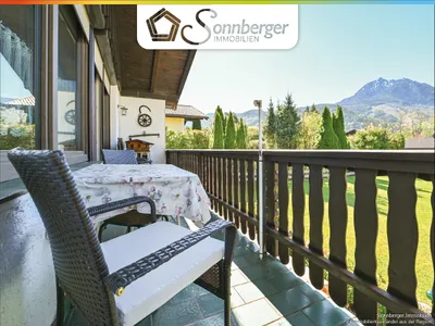 4-Zimmer-Haus kaufen in Salzburg-Umgebung – 74,77 m², € 594.000 – Bild 4 von 8