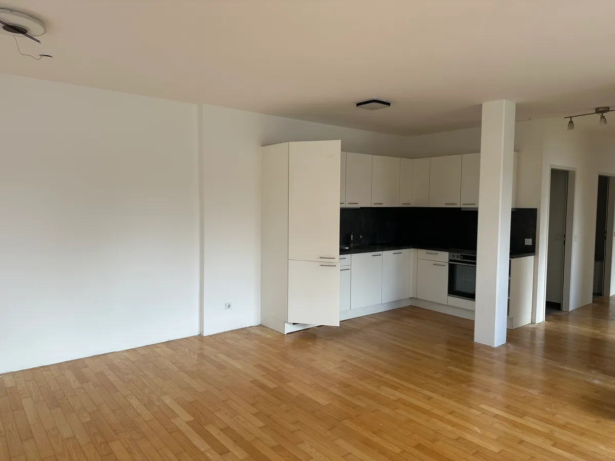 Wohnung – Hart bei Graz, Haberbach - Ansicht 2