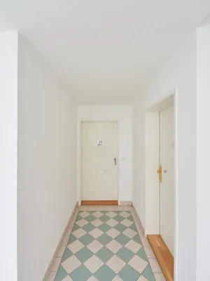 2-Zimmer-Wohnung kaufen in Wien – 41,38 m², € 129.000 – Bild 23 von 28