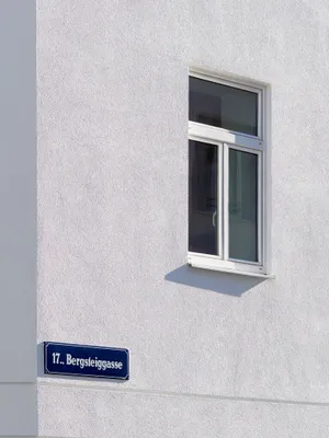 2-Zimmer-Wohnung kaufen in Wien – 41,38 m², € 129.000 – Bild 5 von 28