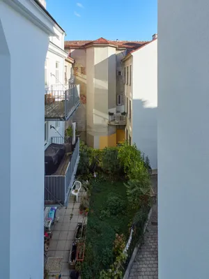 2-Zimmer-Wohnung kaufen in Wien – 41,38 m², € 129.000 – Bild 27 von 28